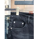 2026年1月1日新作Dior秋冬ジーンズ安い人気/TY工場