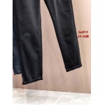 2026年1月1日新作Dior秋冬ジーンズ安い人気/TY工場