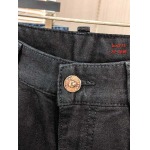 2026年1月1日新作Chrome hearts秋冬ジーンズ安い人気/TY工場