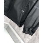 2026年1月1日新作Burberry春のジャケット安い人気/TY工場