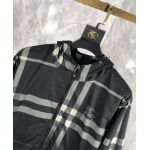 2026年1月1日新作Burberry春のジャケット安い人気/TY工場