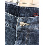 2026年1月1日新作Chrome hearts秋冬ジーンズ安い人気/TY工場