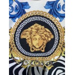 2026年1月1日新作Versaceスウェット安い人気/TY工場