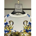 2026年1月1日新作Versaceスウェット安い人気/TY工場