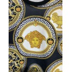 2026年1月1日新作Versaceスウェット安い人気/TY工場