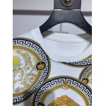 2026年1月1日新作Versaceスウェット安い人気/TY工場