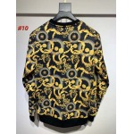 2026年1月1日新作Versaceスウェット安い人気/TY工場