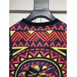 2026年1月1日新作Versaceスウェット安い人気/TY工場