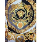 2026年1月1日新作Versaceスウェット安い人気/TY工場