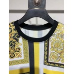 2026年1月1日新作Versaceスウェット安い人気/TY工場