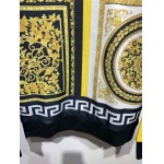 2026年1月1日新作Versaceスウェット安い人気/TY工場