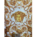 2026年1月1日新作Versaceスウェット安い人気/TY工場