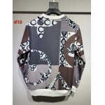 2026年1月1日新作Louis Vuittonスウェット安い人気/TY工場