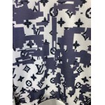 2026年1月1日新作Louis Vuittonスウェット安い人気/TY工場