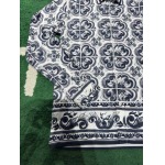 2026年1月1日新作Versace 長袖シャツ安い人気/TY工場