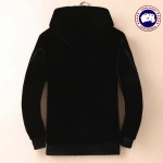 2026年1月1日新作Can ada G ooseミンクのコート安い人気/TY工場