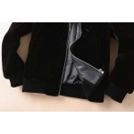 2026年1月1日新作Can ada Go oseミンクのコート安い人気/TY工場