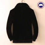 2026年1月1日新作Can ada Go oseミンクのコート安い人気/TY工場