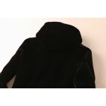 2026年1月1日新作Adadisミンクのコート安い人気/TY工場