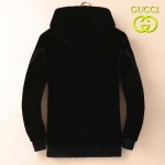 2026年1月1日新作Gucciミンクのコート安い人気/TY工場