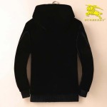 2026年1月1日新作Burberryミンクのコート安い人気/TY工場