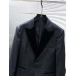 2026年1月1日新作Diorスーツ安い人気/TY工場