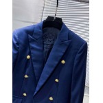 2026年1月1日新作BALMAINスーツ安い人気/TY工場