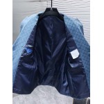 2026年1月1日新作Gucciスーツ安い人気/TY工場