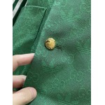 2026年1月1日新作Gucci スーツ安い人気/TY工場