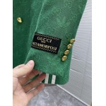 2026年1月1日新作Gucci スーツ安い人気/TY工場