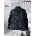 2026年1月1日新作Louis Vuittonスーツ安い人気/TY工場