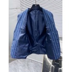 2026年1月1日新作Louis Vuittonスーツ安い人気/TY工場