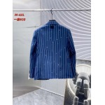 2026年1月1日新作Louis Vuittonスーツ安い人気/TY工場