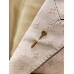 2026年1月1日新作Louis Vuittonスーツ安い人気/TY工場