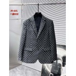 2026年1月1日新作Gucciスーツ安い人気/TY工場