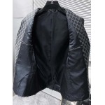 2026年1月1日新作Gucciスーツ安い人気/TY工場