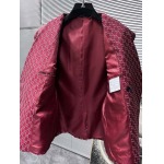 2026年1月1日新作Gucciスーツ安い人気/TY工場