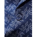 2026年1月1日新作Fendiスーツ安い人気/TY工場