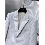 2026年1月1日新作Fendiスーツ安い人気/TY工場