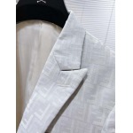 2026年1月1日新作Fendiスーツ安い人気/TY工場