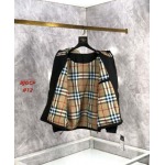 2026年1月1日新作Burberry春のジャケット安い人気/TY工場