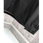 2026年1月1日新作Burberry春のジャケット安い人気/TY工場