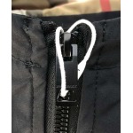 2026年1月1日新作Burberry春のジャケット安い人気/TY工場