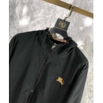 2026年1月1日新作Burberry春のジャケット安い人気/TY工場