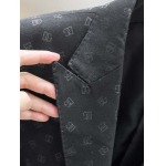 2026年1月1日新作Dolce&Gabbanaスーツ安い人気/TY工場