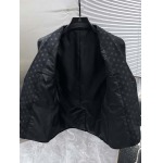 2026年1月1日新作Dolce&Gabbanaスーツ安い人気/TY工場