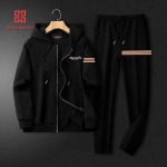 2026年1月1日新作Givenchyセット安い人気/TY工場