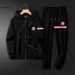 2026年1月1日新作Monclerセット安い人気/TY工場