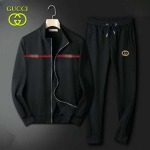 2026年1月1日新作Gucciセット安い人気/TY工場