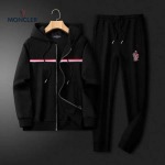 2026年1月1日新作Monclerセット安い人気/TY工場